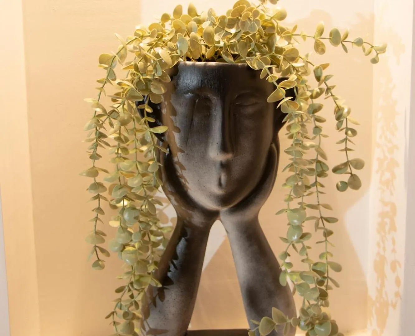 בוגוטה Marbore Hotel & Spa