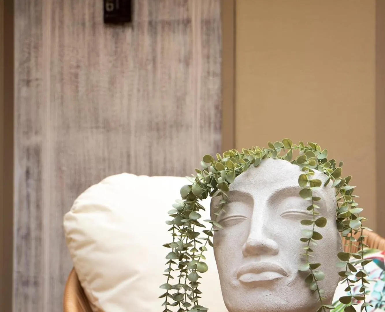 Marbore Hotel & Spa Bogotá