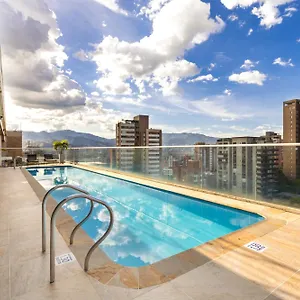 Soul 4* Medellín