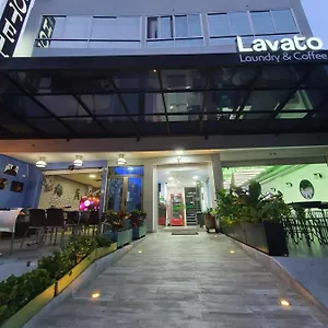 Laureles Park 3* Medellín